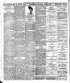 Croydon Times Wednesday 29 May 1901 Page 6