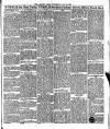 Croydon Times Wednesday 29 May 1901 Page 7