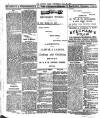 Croydon Times Wednesday 29 May 1901 Page 8