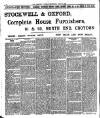 Croydon Times Wednesday 05 June 1901 Page 2