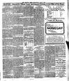 Croydon Times Wednesday 05 June 1901 Page 3