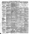 Croydon Times Wednesday 05 June 1901 Page 4