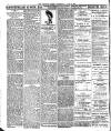 Croydon Times Wednesday 05 June 1901 Page 6