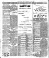 Croydon Times Wednesday 05 June 1901 Page 8