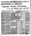Croydon Times Saturday 08 June 1901 Page 2