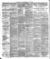 Croydon Times Saturday 08 June 1901 Page 4