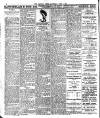 Croydon Times Saturday 08 June 1901 Page 6