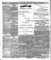 Croydon Times Saturday 08 June 1901 Page 8