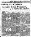 Croydon Times Wednesday 12 June 1901 Page 2