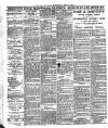 Croydon Times Wednesday 12 June 1901 Page 4