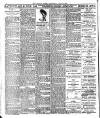 Croydon Times Wednesday 12 June 1901 Page 6