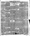 Croydon Times Wednesday 12 June 1901 Page 7