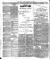 Croydon Times Wednesday 12 June 1901 Page 8