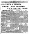 Croydon Times Wednesday 19 June 1901 Page 2