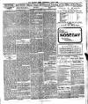 Croydon Times Wednesday 19 June 1901 Page 3