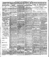 Croydon Times Wednesday 19 June 1901 Page 4
