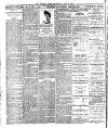 Croydon Times Wednesday 19 June 1901 Page 6