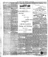 Croydon Times Wednesday 19 June 1901 Page 8