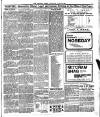 Croydon Times Saturday 22 June 1901 Page 3
