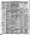 Croydon Times Saturday 22 June 1901 Page 4