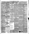 Croydon Times Saturday 22 June 1901 Page 5
