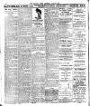 Croydon Times Saturday 22 June 1901 Page 6