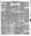 Croydon Times Saturday 22 June 1901 Page 7