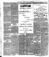 Croydon Times Saturday 22 June 1901 Page 8