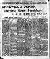 Croydon Times Saturday 29 June 1901 Page 2