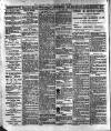 Croydon Times Saturday 29 June 1901 Page 4