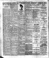 Croydon Times Saturday 29 June 1901 Page 6
