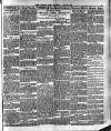Croydon Times Saturday 29 June 1901 Page 7
