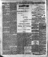 Croydon Times Saturday 29 June 1901 Page 8