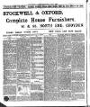Croydon Times Wednesday 03 July 1901 Page 2