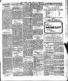 Croydon Times Wednesday 03 July 1901 Page 3