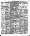 Croydon Times Wednesday 03 July 1901 Page 4