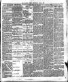 Croydon Times Wednesday 03 July 1901 Page 5