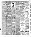 Croydon Times Wednesday 03 July 1901 Page 6