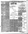 Croydon Times Wednesday 03 July 1901 Page 8