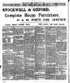 Croydon Times Saturday 06 July 1901 Page 2