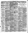 Croydon Times Saturday 06 July 1901 Page 4