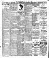 Croydon Times Saturday 06 July 1901 Page 6