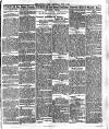 Croydon Times Saturday 06 July 1901 Page 7