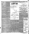 Croydon Times Saturday 06 July 1901 Page 8