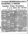Croydon Times Wednesday 10 July 1901 Page 2