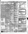 Croydon Times Wednesday 10 July 1901 Page 3