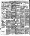Croydon Times Wednesday 10 July 1901 Page 4