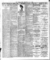 Croydon Times Wednesday 10 July 1901 Page 6
