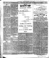 Croydon Times Wednesday 10 July 1901 Page 8