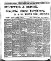 Croydon Times Saturday 13 July 1901 Page 2